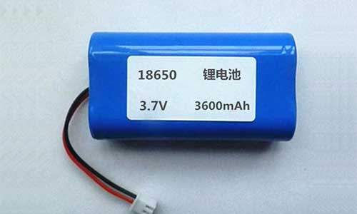 <b>ؼ۸,﮵ؼ۸Ӹ߲</b>