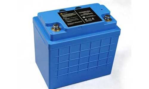 <b>﮵ͨź󱸵Դ</b>