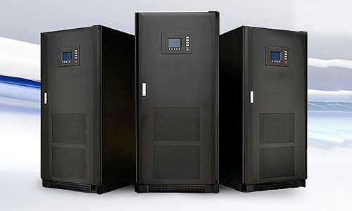 <b>ͨUPSϵԴ֤õ豸</b>