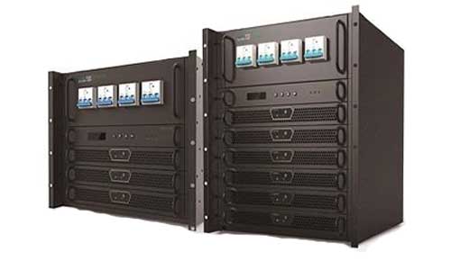 <b>UPSԴָʾƵĺ,֪</b>