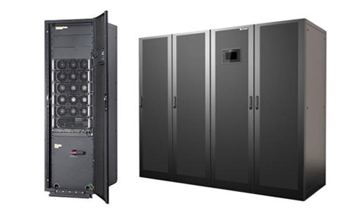 <b>UPSԴʲô?UPSԴױ</b>