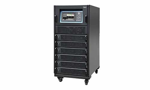 <b>黯UPSԴܽܶٶȵ</b>