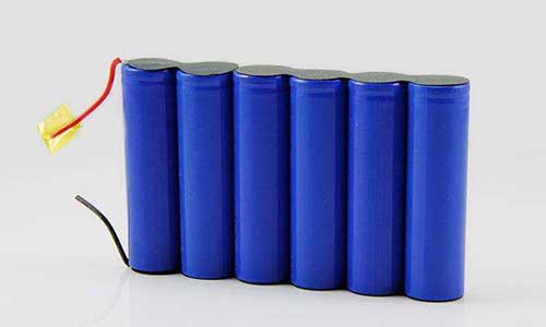 <b>18650﮵غӷ,18650صñ</b>