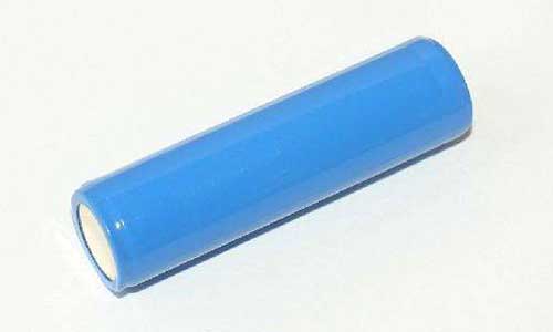 <b>18650﮵Ƕ?18650ô</b>