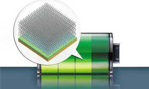 <b>ʯīϩ﮵ؽͻַıըϵ</b>