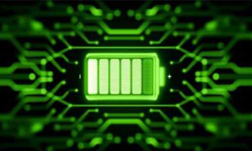 <b>2025ӵг󽫴ﵽ15</b>