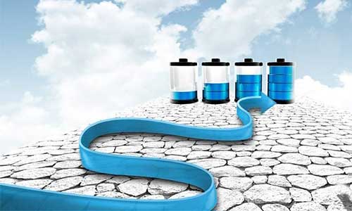 <b>﮵سҽܹڹҪ﮵豸ҵ</b>