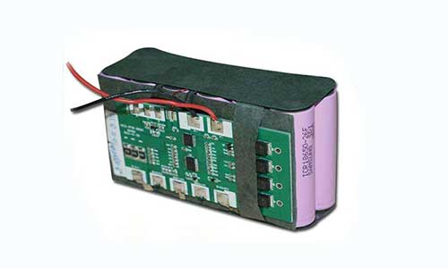 <b>﮵װ,ۺ﮵װ</b>