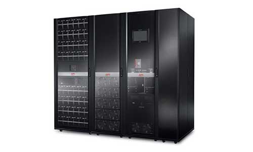 <b>UPSԴЧʲô˼?ӰUPSЧʵ</b>