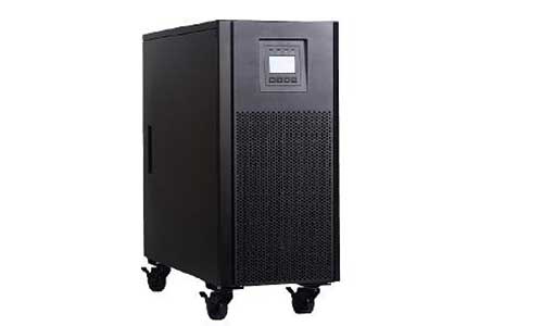 <b>˫UPSԴϵͳɿԵͬʱЩȱ</b>