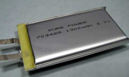 <b>ۺ﮵೤?ۺ﮵</b>