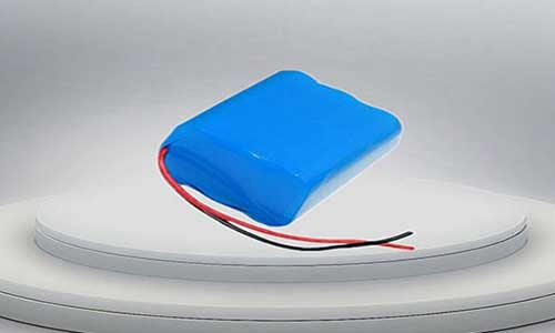 <b>عѹΧ,UPSѹΧ</b>