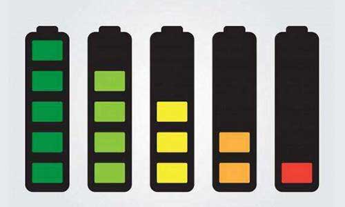 <b>﮵صҺʹ÷,Һݶ</b>