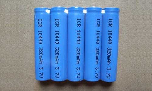 <b>ӵɽṹ,﮵ز״</b>