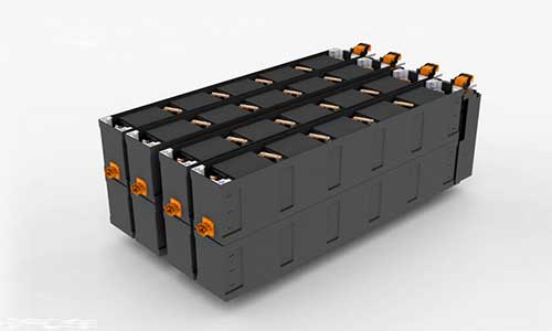 <b>﮵ضԱǦغԪ﮵ص</b>