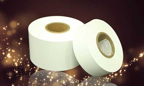 <b>ӵظĤչ,﮵Ĥ</b>