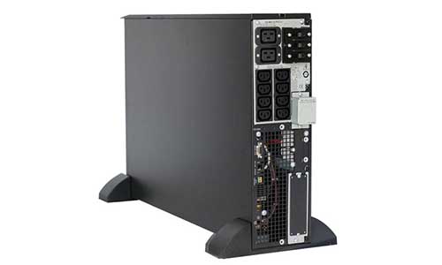 <b>άUPSϵԴʱҪעЩ</b>