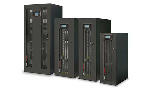 <b>İװUPSϵͳȷUPSԴ</b>