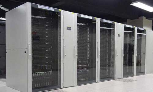 <b>ģ黯UPSѭԺԭ</b>