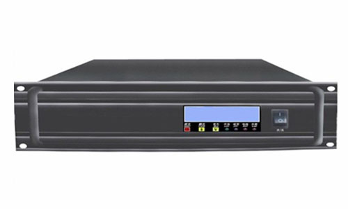 <b>UPSԴӭгUPSҵչ</b>