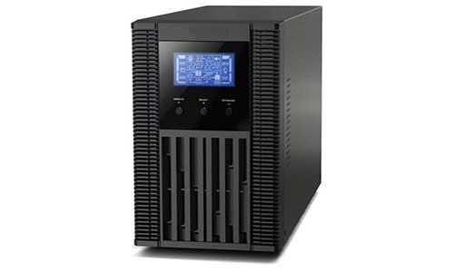 <b>UPSԴԸؼõ</b>