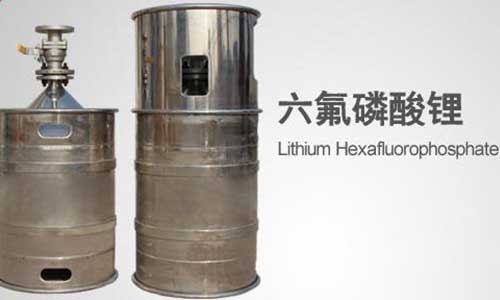 <b>﮵صҺĺĲϡ</b>