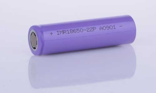 <b>ӵػķ,﮵ػԵܵӰ</b>