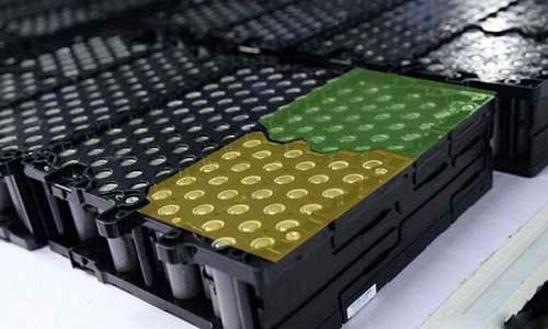 <b>﮵ؼ۸,﮵Ǳ</b>