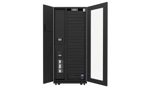 <b>һ廯UPSԴİװʹ÷</b>