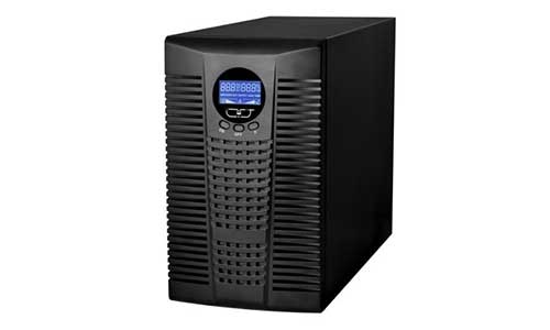 <b>UPSԴڳǰUPSҪЩĿ</b>