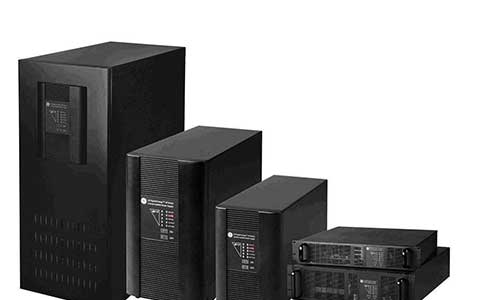 <b>UPSϵͳʲô?UPSϵͳѡ</b>