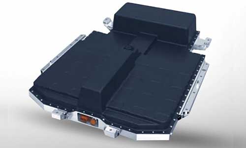 <b>Ԫ﮵г,Ǳܾ޴</b>