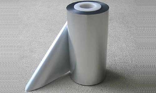 <b>﮵زܸĤص㼰</b>