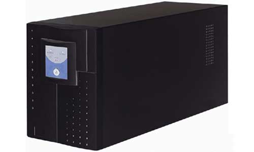 <b>ϵԴҸ㴬UPSϵͳص</b>