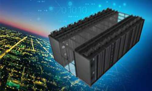 <b>ϵԴUPSΪṩЧԴ</b>