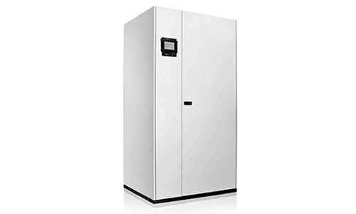 <b>UPSϵԴþܿյ</b>