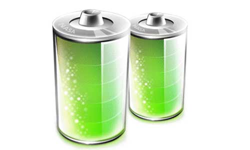 <b>ʲôǵؼЧӦ?мЧӦ</b>