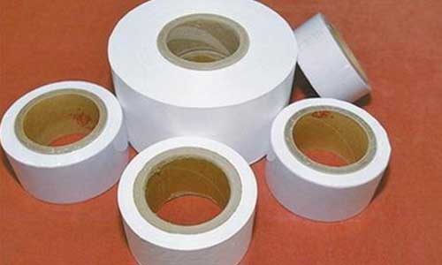 <b>ӵظĤ,﮵ظĤĿ</b>