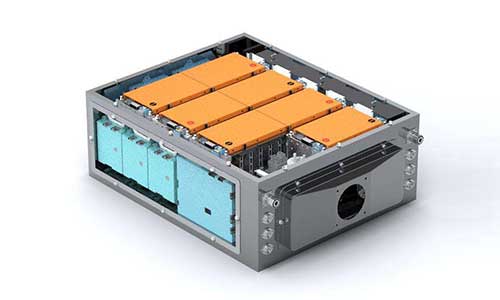 <b>Դ﮵˥˵ԭʲô</b>