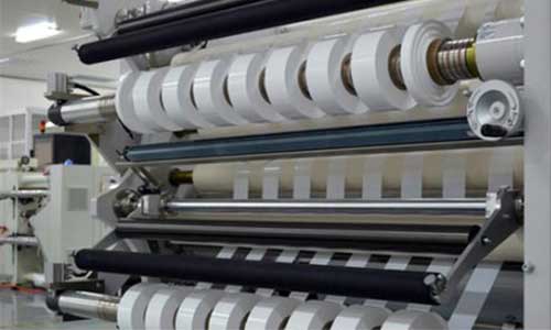 <b>2020﮵Ĥ30ƽ</b>