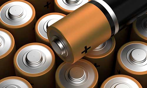 <b>﮵MF-18ܶȿ80%</b>