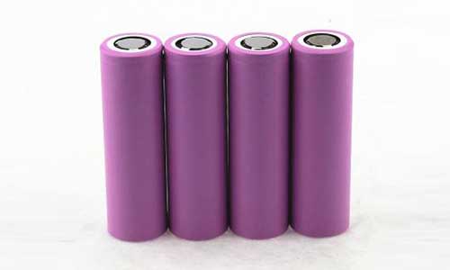 <b>21700﮵,2170018650﮵ص</b>