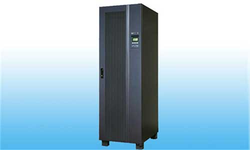 <b>ͳUPSϵԴϵͳ</b>