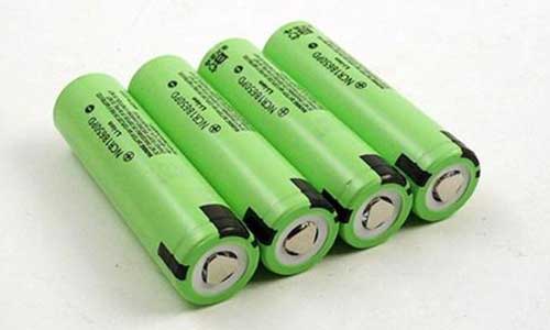 <b>18650,18650﮵ؼ۸</b>