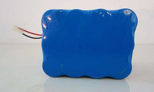 <b>18650﮵೤?18650﮵鳧</b>