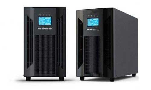 <b>UPSԴΪҵṩɿĲϵԴ</b>