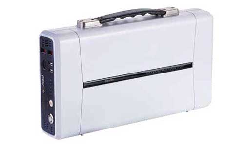 <b>ЯʽUPSϻ๦ӦԴ</b>