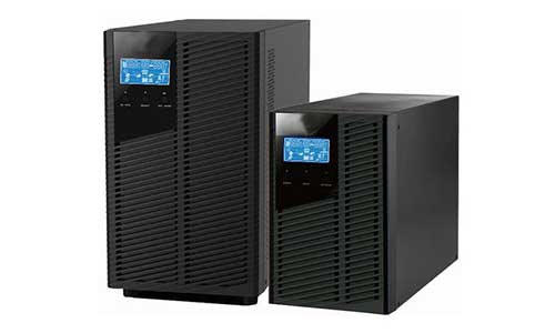 <b>ϵԴUPSڸ߶ҽ豸Ľ</b>