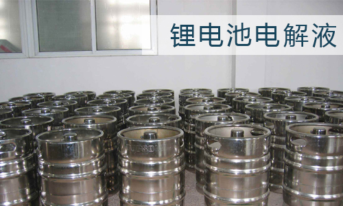 <b>2019ӵصҺҵʽߴ84%</b>