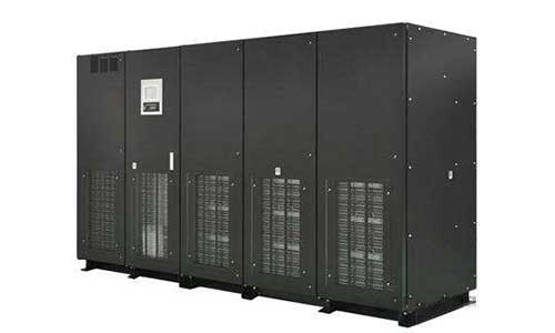 <b>UPSг,UPSԴҼչؽŬ</b>